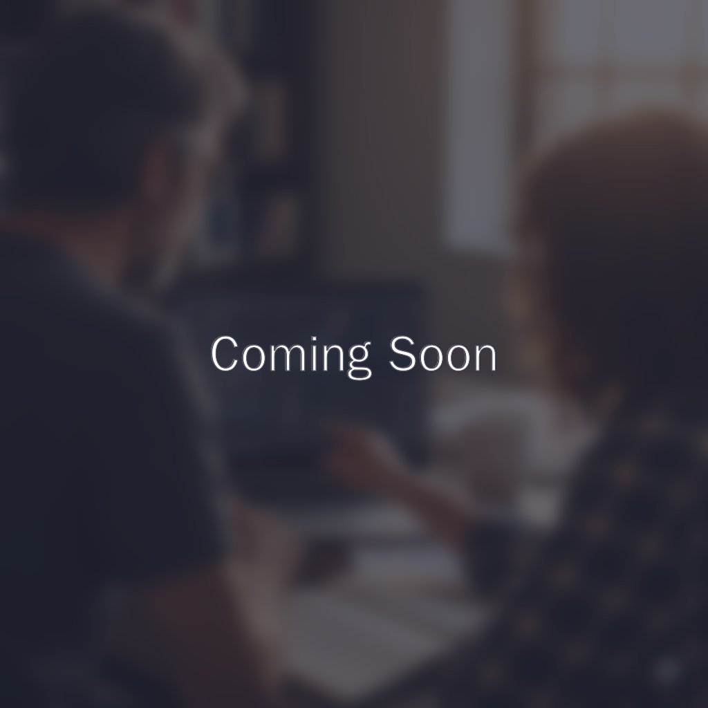 University of Copenhagen, Niels Bohr Building